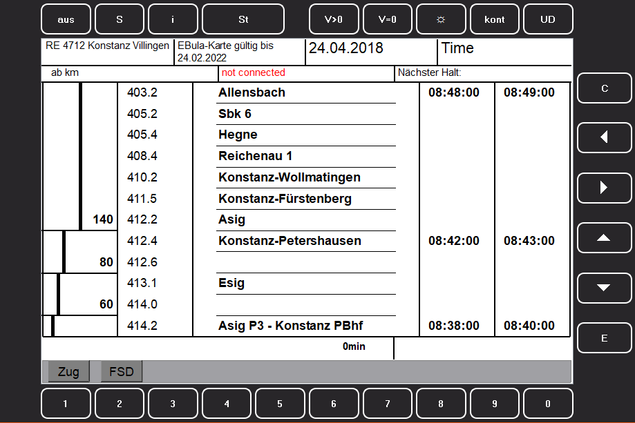 ebula5