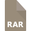 rar2